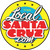 Local Santa Cruz